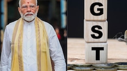 GST Rates: आजादी के जश्न के साथ दिवाली गिफ्ट! PM मोदी ने GST पर कर दिया बड़ा ऐलान, जानिए क्या असर होगा