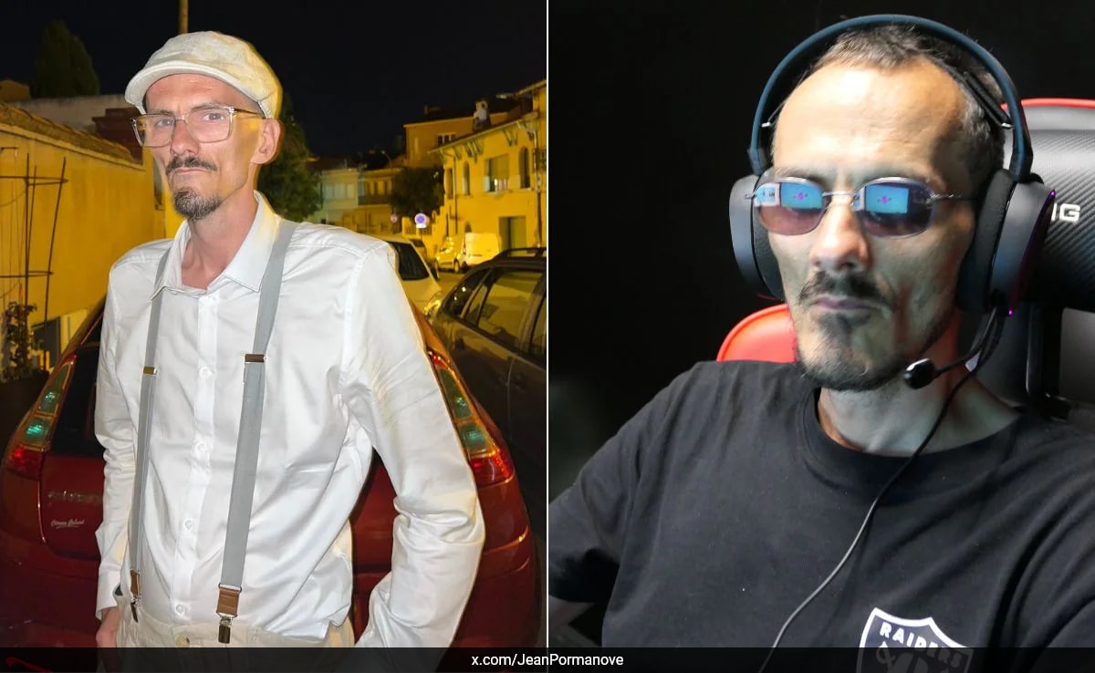 French Influencer Dies After Streamed Torture; Investigation Launched