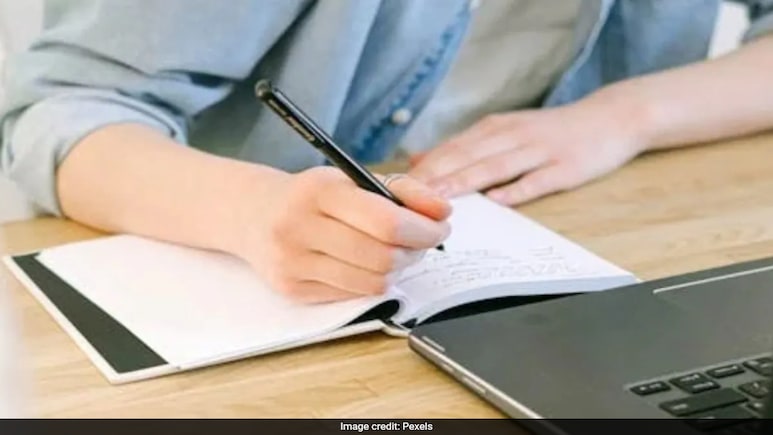 CBSE Invites Class 9-12 Students To Join Its Podcasts And Digital Outreach CBSE Invites Class 9-12 Students To Join Its Podcasts And Digital Outreach