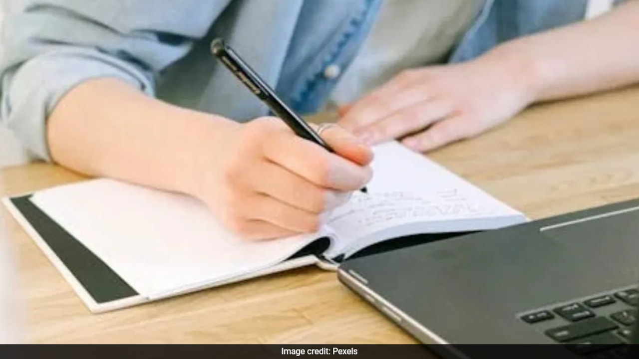 CBSE To Launch AI, STEM Online Programme For Teachers, Students On August 15
