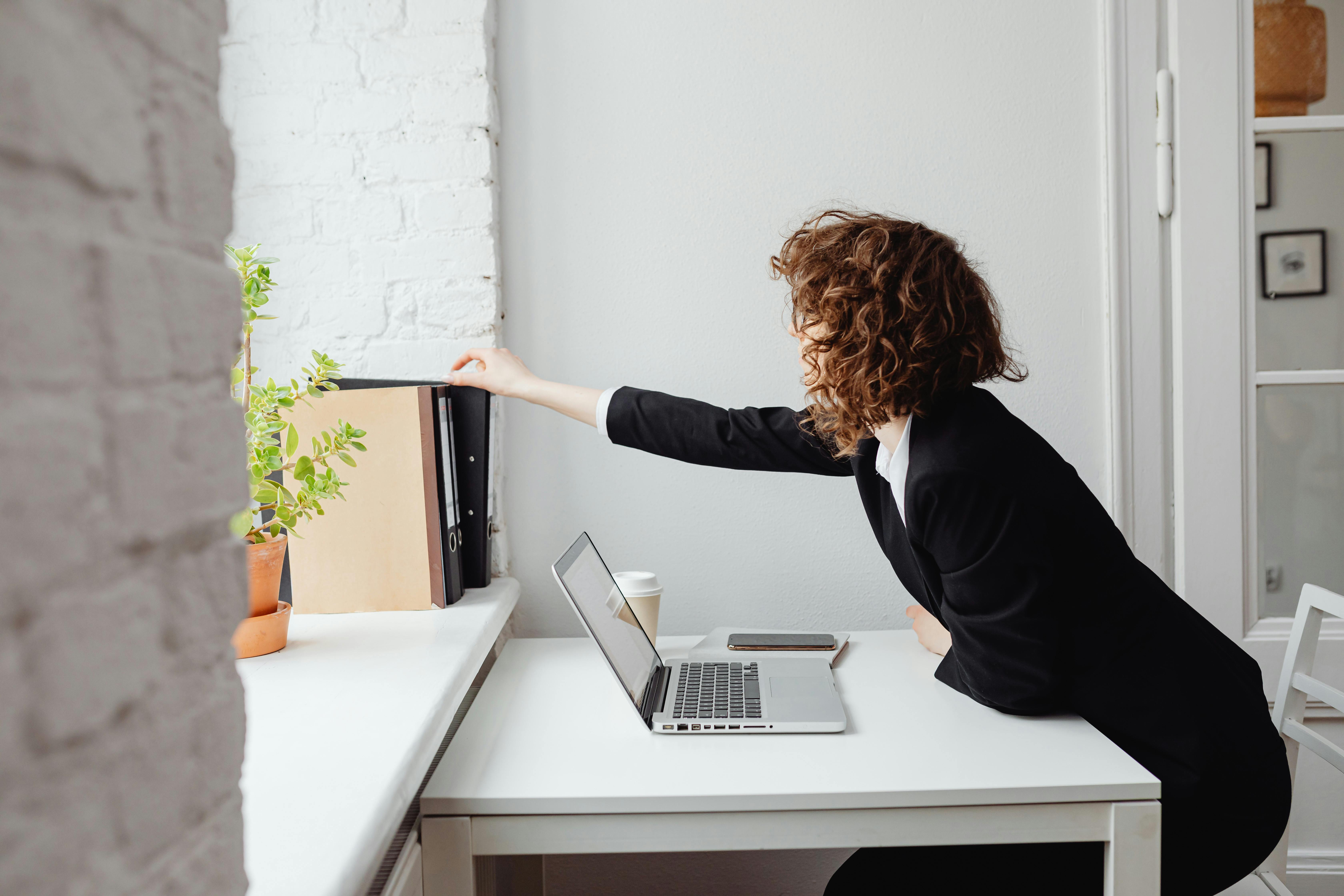 Gen Z's Workplace Boundaries Trigger Indian Parents, Viral Post Claims