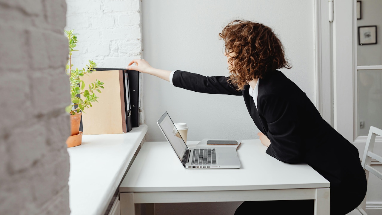Gen Z workplace culture debate