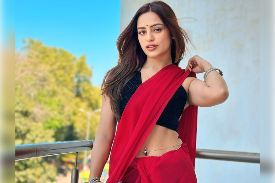 Ankita Singh,Ankita Singh Latest updates,Ankita Singh Viral pics,social media,news and media,Whosthat360,trending story,viral pics Ankita Singh,Ankita Singh Latest updates,Ankita Singh Viral pics,social media,news and media,Whosthat360,trending story,viral pics