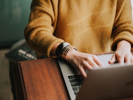 Indian Entrepreneur's 80-Hour Workweek Claim Reignites Productivity Debate: 'If You're Not...'