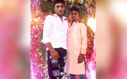 3 Class 10 Students Were On A Bike Making Reels. They Crashed, 2 Died