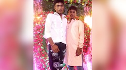 3 Class 10 Students Were On A Bike Making Reels. They Crashed, 2 Died