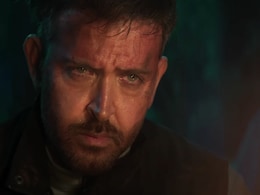 From <i>Fighter</i> To <i>Super 30</i>: A Look At Hrithik Roshan's Box Office Run Before <i>War 2</i> Releases From <i>Fighter</i> To <i>Super 30</i>: A Look At Hrithik Roshan's Box Office Run Before <i>War 2</i> Releases
