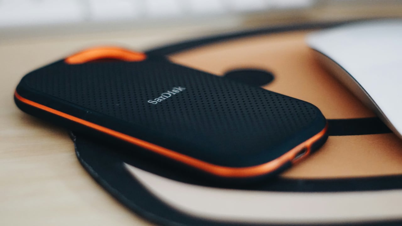 Get Top Premium SSDs Starting ₹6,499 During The Flipkart Freedom Sale 