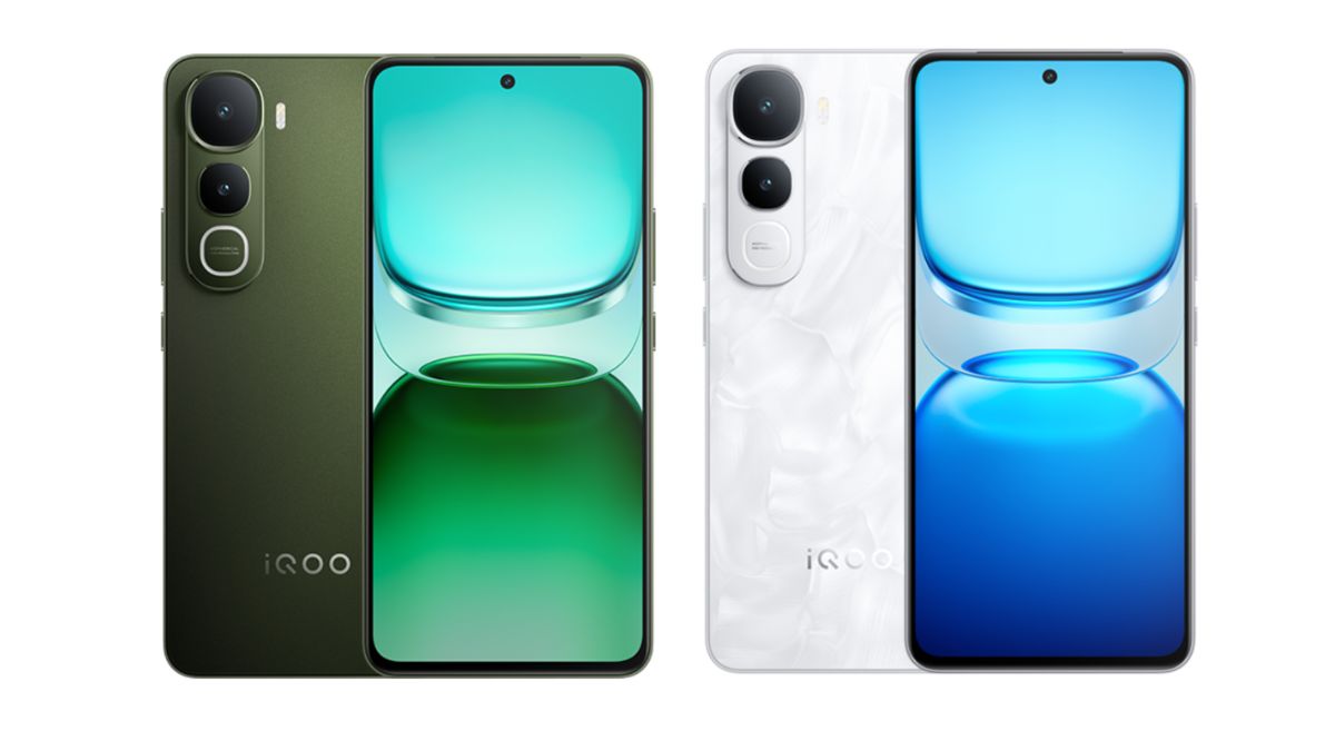 Sortie de l' iQOO Z10 Lite 4G avec une puce Snapdragon 685 et un appareil photo de 50 mégapixels : prix et fonctionnalités