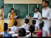 Bihar Teacher Vacancy 2025: बीपीएससी TRE-4 परीक्षा की डेट आ गई,  जानें कब से शुरू होगा रजिस्ट्रेशन