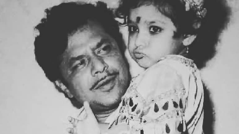 फिल्मों में रही फ्लॉप, टीवी ने बदली तकदीर, आज घर-घर मशहूर है ये बच्ची, लेती है मोटी फीस