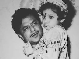फिल्मों में रही फ्लॉप, टीवी ने बदली तकदीर, आज घर-घर मशहूर है ये बच्ची, लेती है मोटी फीस फिल्मों में रही फ्लॉप, टीवी ने बदली तकदीर, आज घर-घर मशहूर है ये बच्ची, लेती है मोटी फीस