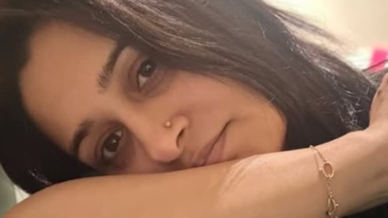 दीपिका कक्कड़ का लिवर सर्जरी के बाद भी नहीं हो रहा दर्द काम, बताया झड़ रहे बाल और अल्सर से हैं परेशान