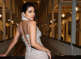 Priyanka Chopra's Latest Indulgence In Kenya Is All About Her Love For Ugali - See Pic Priyanka Chopra's Latest Indulgence In Kenya Is All About Her Love For Ugali - See Pic