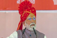 BJP Says PM Modi, His Family Abused During Rahul Gandhi's Bihar Rally BJP Says PM Modi, His Family Abused During Rahul Gandhi's Bihar Rally
