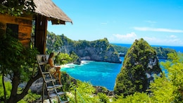 7 Best Countries Where Indians Can Get A Tourist Visa Easily