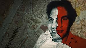 <i>Conversations With A Killer: The Son Of Sam Tapes</i> Review - The Killer Who Hunted Lovers In New York