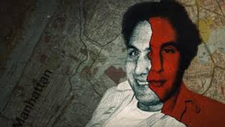 <i>Conversations With A Killer: The Son Of Sam Tapes</i> Review - The Killer Who Hunted Lovers In New York <i>Conversations With A Killer: The Son Of Sam Tapes</i> Review - The Killer Who Hunted Lovers In New York