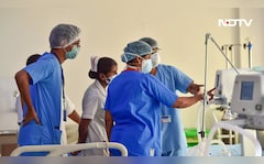 MBBS In Hindi? What Madhya Pradesh's Failed Experiment Shows
