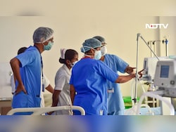 Opinion | MBBS In Hindi? What Madhya Pradesh&#039;s Failed Experiment Shows