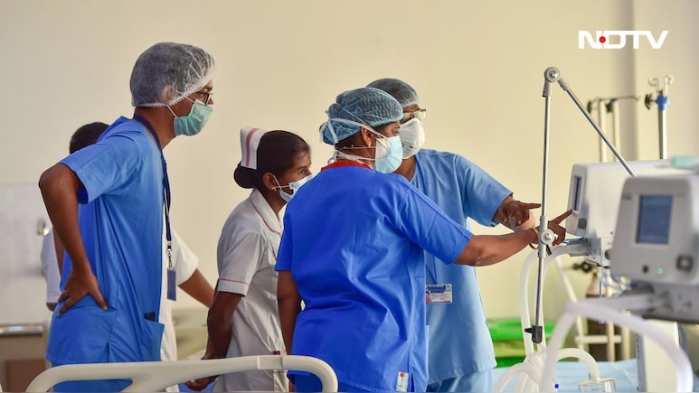 Opinion | MBBS In Hindi? What Madhya Pradesh's Failed Experiment Shows