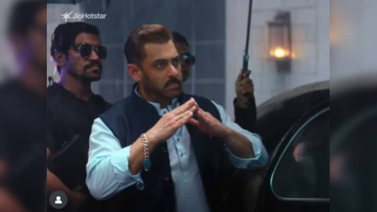 Bigg Boss 19 Trailer: बिग बॉस में इस बार घरवालों की सरकार, सलमान खान बोले- 18-19 सालों में पहली बार...