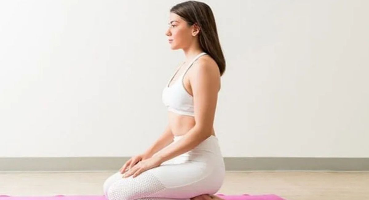 योग से भी मिल सकती है घुटनों के दर्द से राहत, जानिए कौन से आसन हैं फायदेमंद