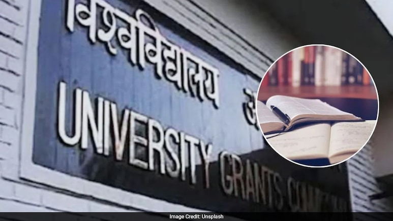 University Body Flags 22 Fake Universities; Degrees Declared Invalid, Delhi Tops List