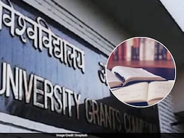 University Body Flags 22 Fake Universities; Degrees Declared Invalid, Delhi Tops List University Body Flags 22 Fake Universities; Degrees Declared Invalid, Delhi Tops List