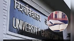 UGC New Rules 2026: What Are Equity Regulations And Why Are There Protests Against Them?