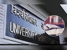 UGC New Rules 2026: What Are Equity Regulations And Why Are There Protests Against Them?