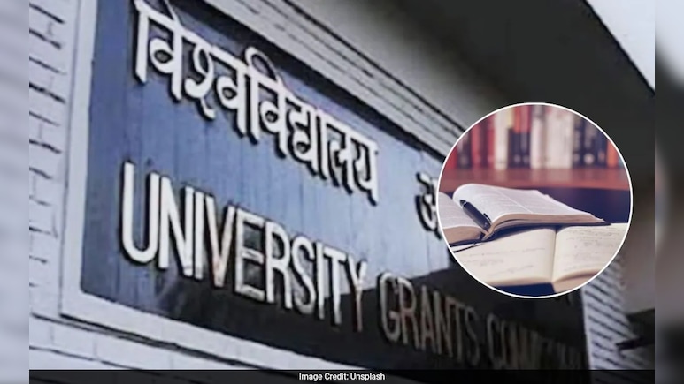 UGC New Rules 2026: What Are Equity Regulations And Why Are There Protests Against Them?