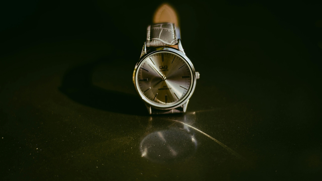 Upgrade With Best Premium Titan Automatic Watches Under Budget From Flipkart