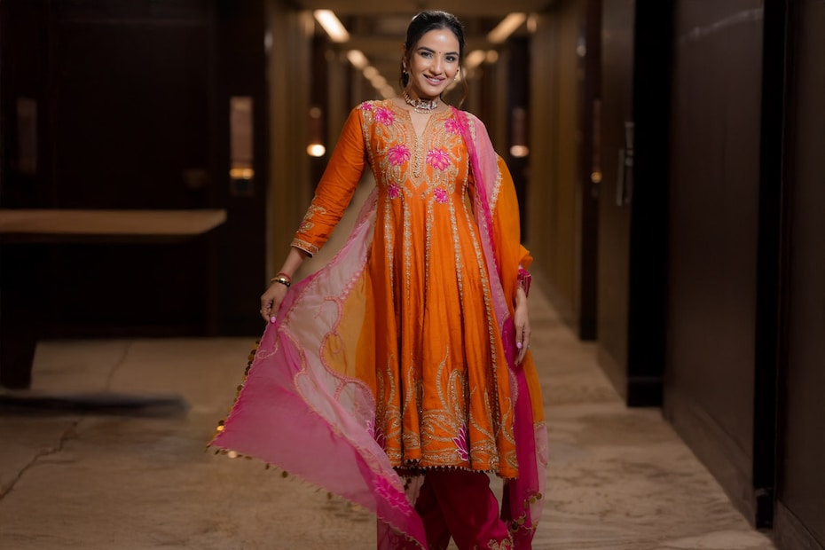 Jasmin Bhasin,Jasmin Bhasin Latest updates,Jasmin bhasin Instagram,Jasmin Bhasin Latest post,social media,news and media,Whosthat360,Latest comment,trending story,viral news Jasmin Bhasin,Jasmin Bhasin Latest updates,Jasmin bhasin Instagram,Jasmin Bhasin Latest post,social media,news and media,Whosthat360,Latest comment,trending story,viral news