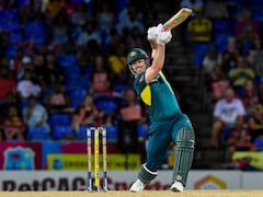 Australia vs South Africa, 1st T20I, Live Score Updates: South Africa Skipper Aiden Markram Wins Toss, Opts To Bowl vs Australia