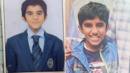 13-Year-Old Kidnapped For Ransom In Bengaluru, Burnt Body Recovered