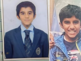13-Year-Old Kidnapped For Ransom In Bengaluru, Burnt Body Recovered 13-Year-Old Kidnapped For Ransom In Bengaluru, Burnt Body Recovered