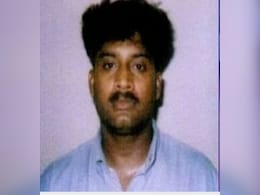 नाम सलीम पिस्टल, काम हथियारों की सप्लाई, दिल्ली लाया गया देश का मोस्ट वॉंटेड हथियार तस्कर