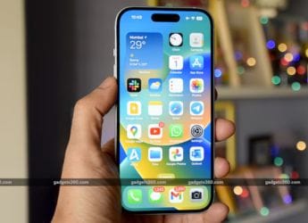 L'événement « impressionnant » de la série iPhone 17 d'Apple pourrait marquer la fin de ces produits, qui vont de l' iPhone 15 à la Watch Series 10