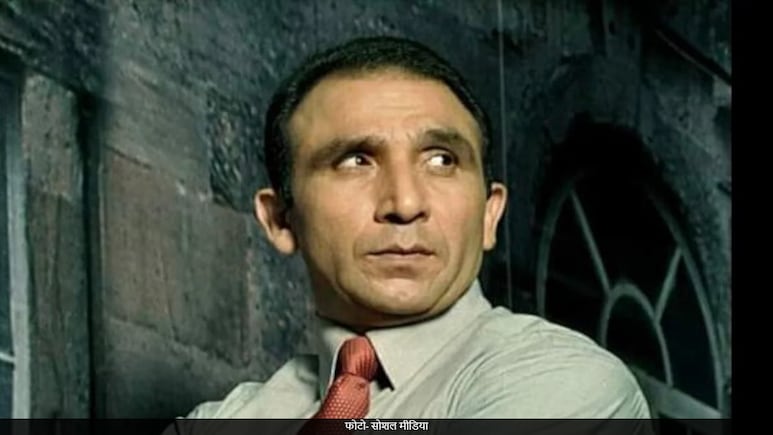 लेफ्टिनेंट कर्नल से एक्टर तक, जानें कैसे पूरा हुआ बिक्रमजीत कंवरपाल का बचपन का सपना लेफ्टिनेंट कर्नल से एक्टर तक, जानें कैसे पूरा हुआ बिक्रमजीत कंवरपाल का बचपन का सपना