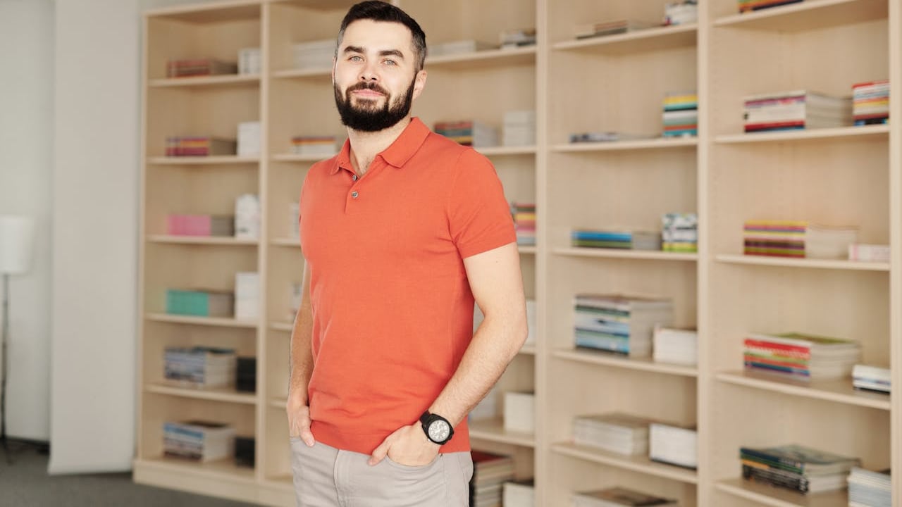Branded Oversized Polo T-Shirts For Men Sale - Up To 55% Off