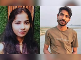 पति गंगा नहाने गया तो पत्नी प्रेमी संग हो गई फुर्र, कानपुर की गजब लवस्टोरी पति गंगा नहाने गया तो पत्नी प्रेमी संग हो गई फुर्र, कानपुर की गजब लवस्टोरी