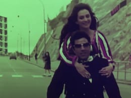 कभी ट्रक ड्राइवरों के सफर के हमसफर हुआ करते थे ये 25 सदाबहार गाने, हर रास्ते को बना देते थे खास