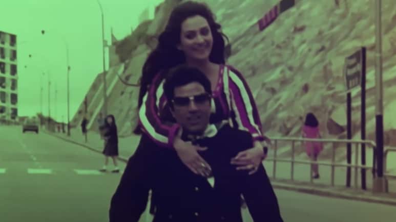 कभी ट्रक ड्राइवरों के सफर के हमसफर हुआ करते थे ये 25 सदाबहार गाने, हर रास्ते को बना देते थे खास