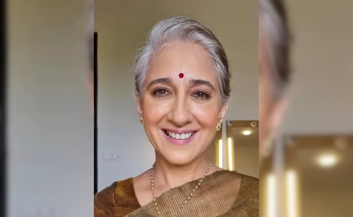 Latest and Breaking News on NDTV Latest and Breaking News on NDTV