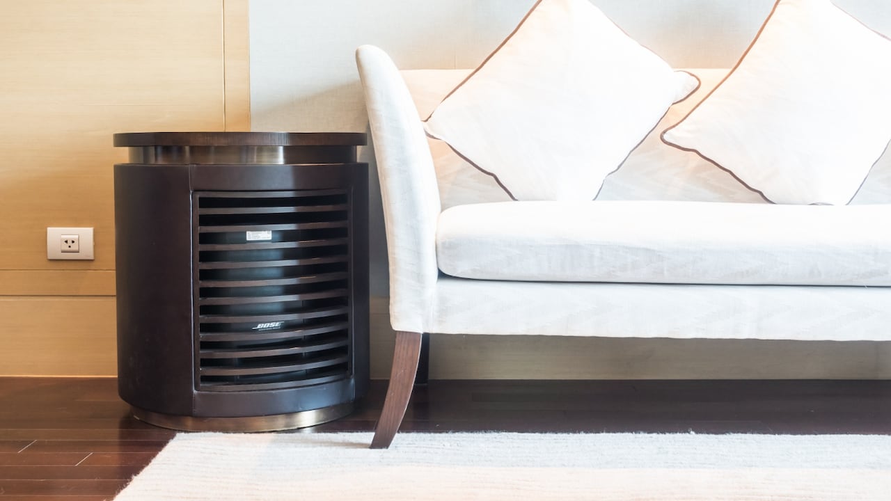 Heres how room heaters can make monsoon bearable