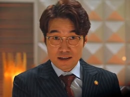 South Korean Actor Song Young-Kyu Found Dead In Car A Week After DUI Scandal South Korean Actor Song Young-Kyu Found Dead In Car A Week After DUI Scandal