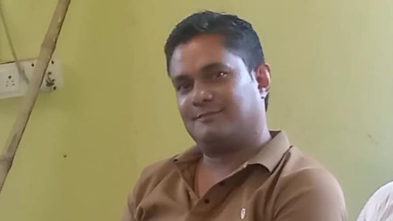 ACB Action: भूमाफियाओं के साथ फर्जी पट्टे का खेल, जूनियर असिस्टेंट ने की RTI के लिए घूस की डील...फिर हुआ ट्रैप