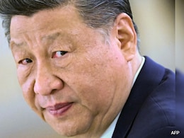 अमेरिका-भारत संबंधों को कमजोर करने की कोशिश कर रहा चीन? पेंटागन रिपोर्ट पर दिया जवाब