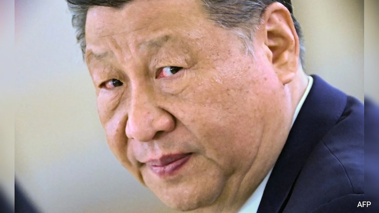 अमेरिका-भारत संबंधों को कमजोर करने की कोशिश कर रहा चीन? पेंटागन रिपोर्ट पर दिया जवाब